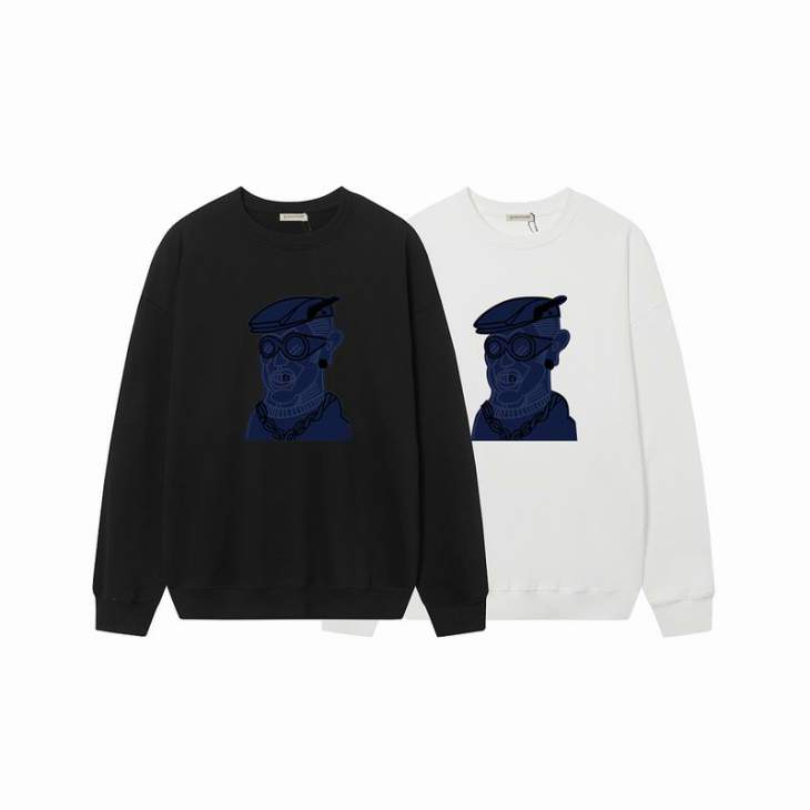 Picture of Moncler Sweatshirt _SKUMonclerM-2XLh8txD1040034603
